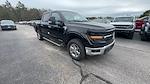 2025 Ford F-150 SuperCrew Cab 4x4 Pickup for sale #S393 - photo 14