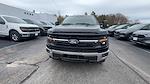 2025 Ford F-150 SuperCrew Cab 4x4 Pickup for sale #S393 - photo 15