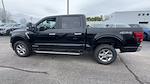 2025 Ford F-150 SuperCrew Cab 4x4 Pickup for sale #S393 - photo 17