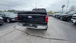 2025 Ford F-150 SuperCrew Cab 4x4 Pickup for sale #S393 - photo 2