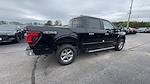 2025 Ford F-150 SuperCrew Cab 4x4 Pickup for sale #S393 - photo 19