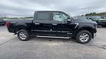 2025 Ford F-150 SuperCrew Cab 4x4 Pickup for sale #S393 - photo 20