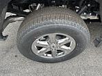 2025 Ford F-150 SuperCrew Cab 4x4 Pickup for sale #S393 - photo 22