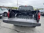 2025 Ford F-150 SuperCrew Cab 4x4 Pickup for sale #S393 - photo 23