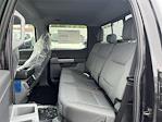 2025 Ford F-150 SuperCrew Cab 4x4 Pickup for sale #S393 - photo 24