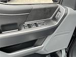 2025 Ford F-150 SuperCrew Cab 4x4 Pickup for sale #S393 - photo 25