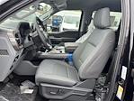 2025 Ford F-150 SuperCrew Cab 4x4 Pickup for sale #S393 - photo 26