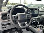 2025 Ford F-150 SuperCrew Cab 4x4 Pickup for sale #S393 - photo 27