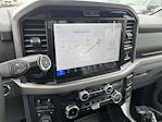 2025 Ford F-150 SuperCrew Cab 4x4 Pickup for sale #S393 - photo 29