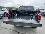2025 Ford F-150 SuperCrew Cab 4x4 Pickup for sale #S393 - photo 4