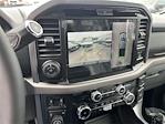 2025 Ford F-150 SuperCrew Cab 4x4 Pickup for sale #S393 - photo 30