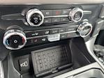 2025 Ford F-150 SuperCrew Cab 4x4 Pickup for sale #S393 - photo 31