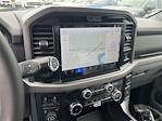 2025 Ford F-150 SuperCrew Cab 4x4 Pickup for sale #S393 - photo 32