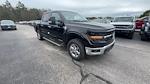 2025 Ford F-150 SuperCrew Cab 4x4 Pickup for sale #S393 - photo 33