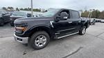 2025 Ford F-150 SuperCrew Cab 4x4 Pickup for sale #S393 - photo 35