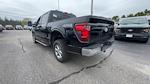 2025 Ford F-150 SuperCrew Cab 4x4 Pickup for sale #S393 - photo 37