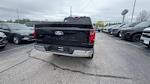 2025 Ford F-150 SuperCrew Cab 4x4 Pickup for sale #S393 - photo 38