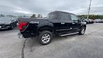 2025 Ford F-150 SuperCrew Cab 4x4 Pickup for sale #S393 - photo 39