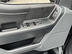 2025 Ford F-150 SuperCrew Cab 4x4 Pickup for sale #S393 - photo 6