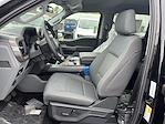 2025 Ford F-150 SuperCrew Cab 4x4 Pickup for sale #S393 - photo 7