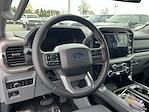 2025 Ford F-150 SuperCrew Cab 4x4 Pickup for sale #S393 - photo 8