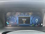 2025 Ford F-150 SuperCrew Cab 4x4 Pickup for sale #S393 - photo 9