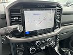 2025 Ford F-150 SuperCrew Cab 4x4 Pickup for sale #S393 - photo 10