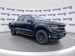 2025 Ford F-150 SuperCrew Cab 4x4 Pickup for sale #S396 - photo 1
