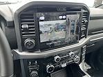 2025 Ford F-150 SuperCrew Cab 4x4 Pickup for sale #S396 - photo 11