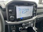 2025 Ford F-150 SuperCrew Cab 4x4 Pickup for sale #S396 - photo 13