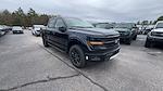 2025 Ford F-150 SuperCrew Cab 4x4 Pickup for sale #S396 - photo 14