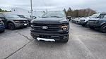 2025 Ford F-150 SuperCrew Cab 4x4 Pickup for sale #S396 - photo 15