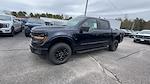 2025 Ford F-150 SuperCrew Cab 4x4 Pickup for sale #S396 - photo 16