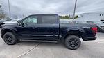 2025 Ford F-150 SuperCrew Cab 4x4 Pickup for sale #S396 - photo 17