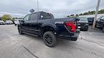 2025 Ford F-150 SuperCrew Cab 4x4 Pickup for sale #S396 - photo 18