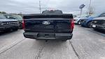 2025 Ford F-150 SuperCrew Cab 4x4 Pickup for sale #S396 - photo 19