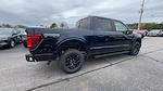 2025 Ford F-150 SuperCrew Cab 4x4 Pickup for sale #S396 - photo 2