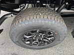 2025 Ford F-150 SuperCrew Cab 4x4 Pickup for sale #S396 - photo 3