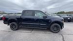 2025 Ford F-150 SuperCrew Cab 4x4 Pickup for sale #S396 - photo 20