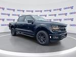 2025 Ford F-150 SuperCrew Cab 4x4 Pickup for sale #S396 - photo 21