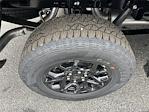 2025 Ford F-150 SuperCrew Cab 4x4 Pickup for sale #S396 - photo 22