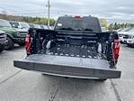 2025 Ford F-150 SuperCrew Cab 4x4 Pickup for sale #S396 - photo 23
