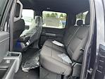2025 Ford F-150 SuperCrew Cab 4x4 Pickup for sale #S396 - photo 24