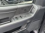 2025 Ford F-150 SuperCrew Cab 4x4 Pickup for sale #S396 - photo 25