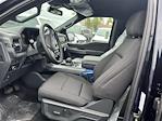 2025 Ford F-150 SuperCrew Cab 4x4 Pickup for sale #S396 - photo 26