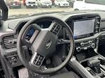 2025 Ford F-150 SuperCrew Cab 4x4 Pickup for sale #S396 - photo 27
