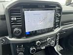 2025 Ford F-150 SuperCrew Cab 4x4 Pickup for sale #S396 - photo 29
