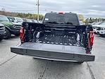 2025 Ford F-150 SuperCrew Cab 4x4 Pickup for sale #S396 - photo 4