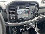 2025 Ford F-150 SuperCrew Cab 4x4 Pickup for sale #S396 - photo 30