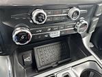 2025 Ford F-150 SuperCrew Cab 4x4 Pickup for sale #S396 - photo 31